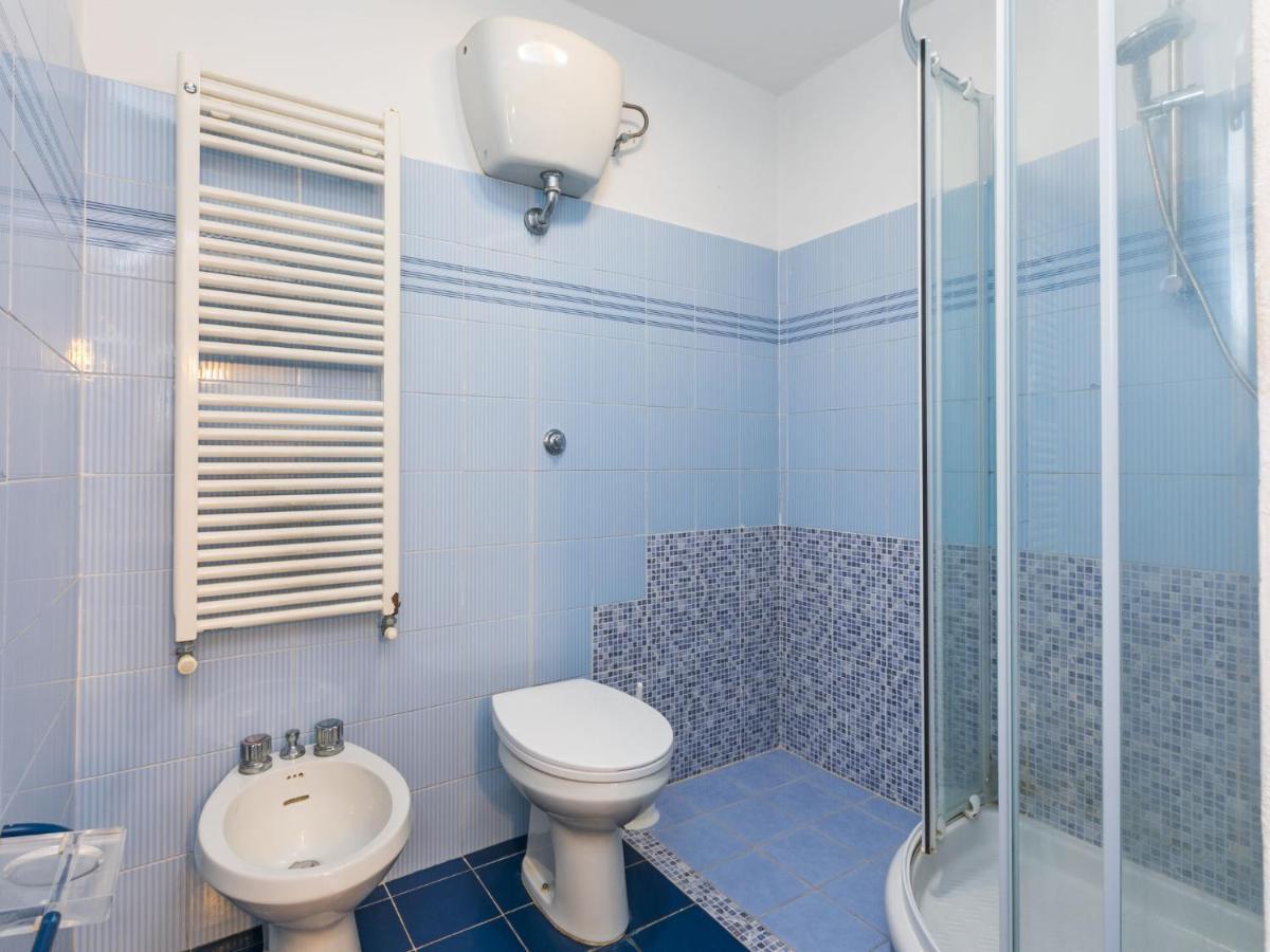 Apartment Fattoria Petraglia - Padronale By Interhome Monteriggioni Buitenkant foto